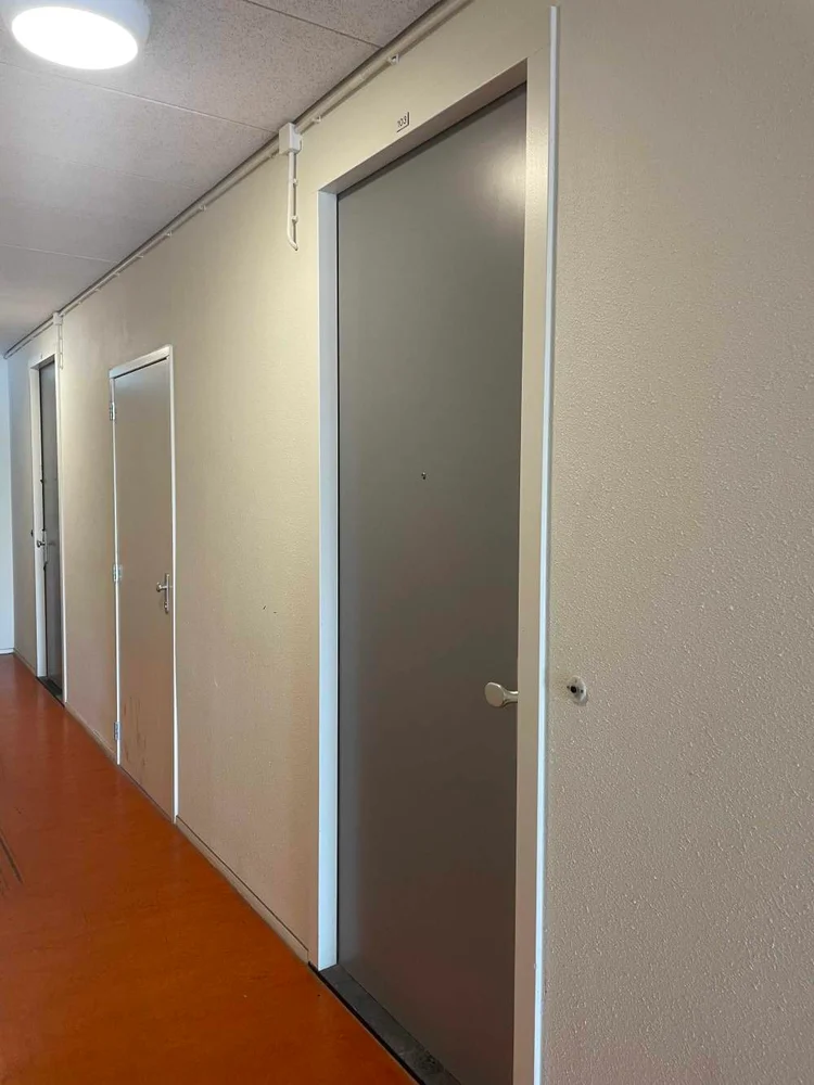 Rental property 2
