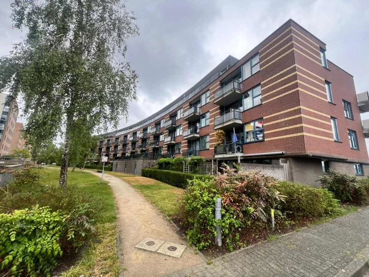 Rental property 2