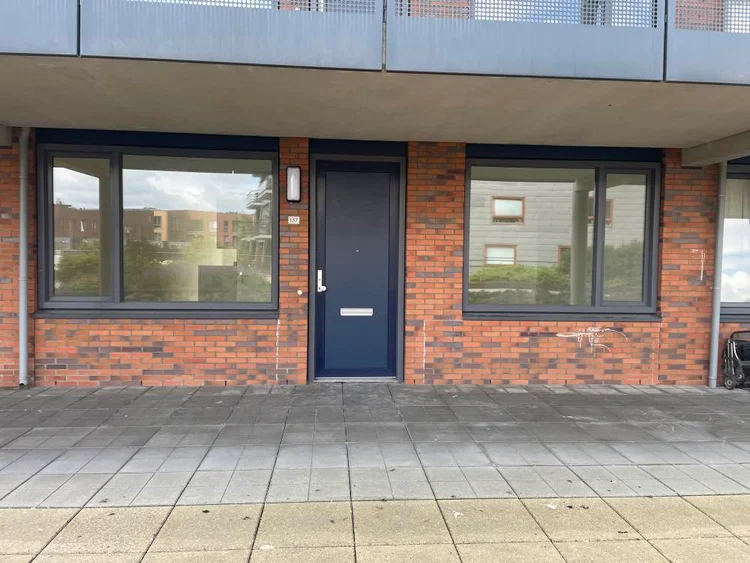 Rental property 2