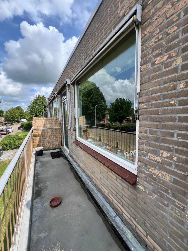 Rental property 2