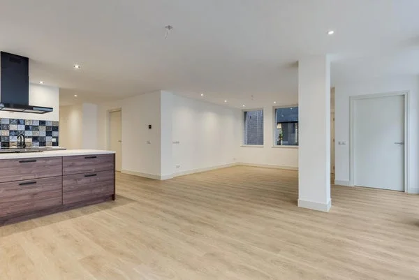 Rental property 2
