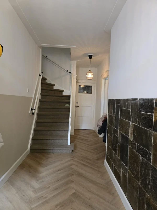 Rental property 2