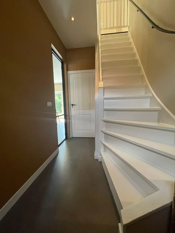 Rental property 2
