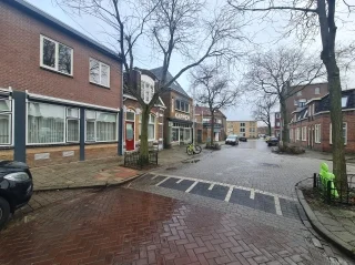 Rental property 2