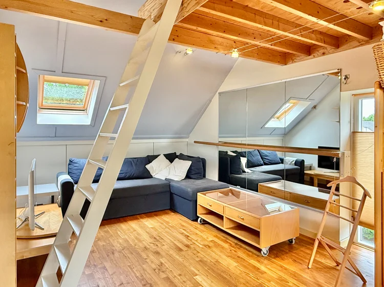 Rental property 2