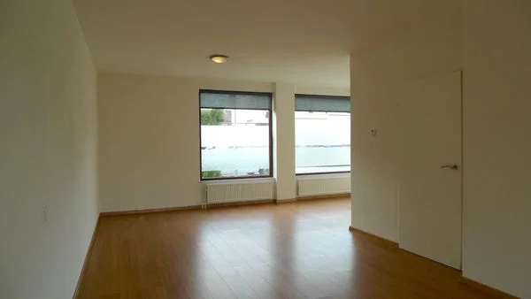 Rental property 2