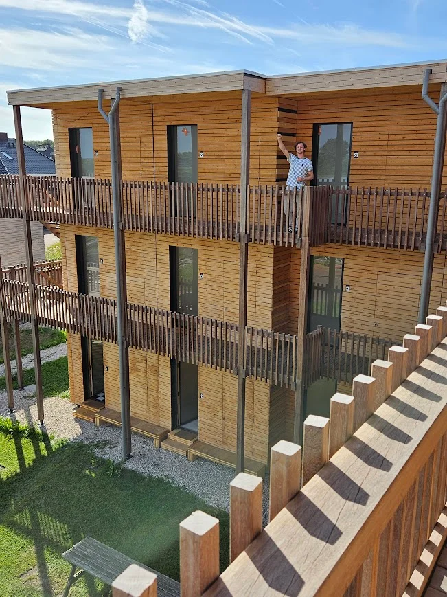 Rental property 2