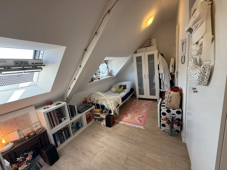 Rental property 2