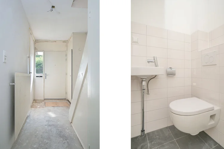 Rental property 2