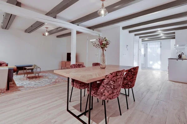 Rental property 2