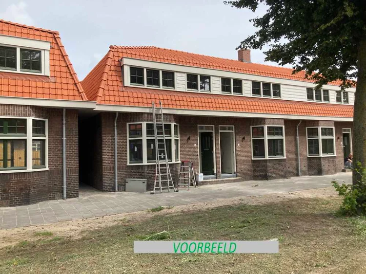 Rental property 2