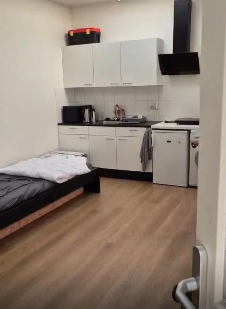 Rental property 2