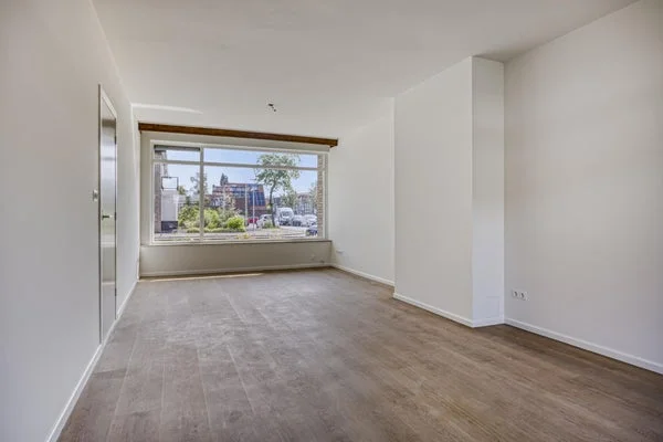 Rental property 2