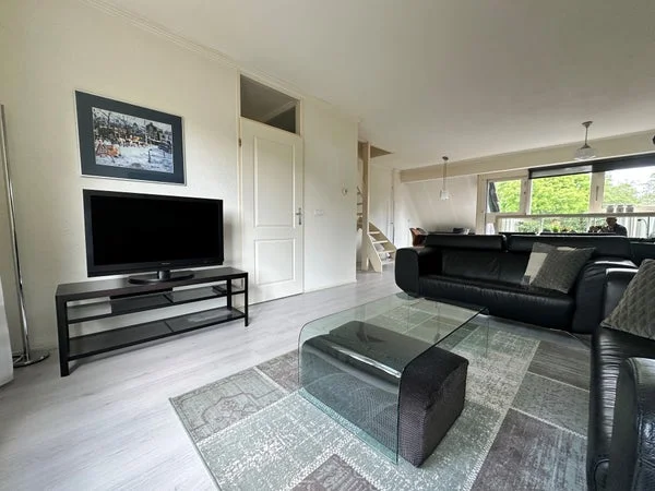 Rental property 2