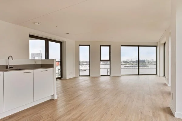 Rental property 2
