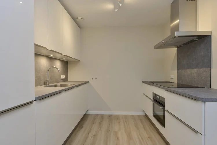 Rental property 2