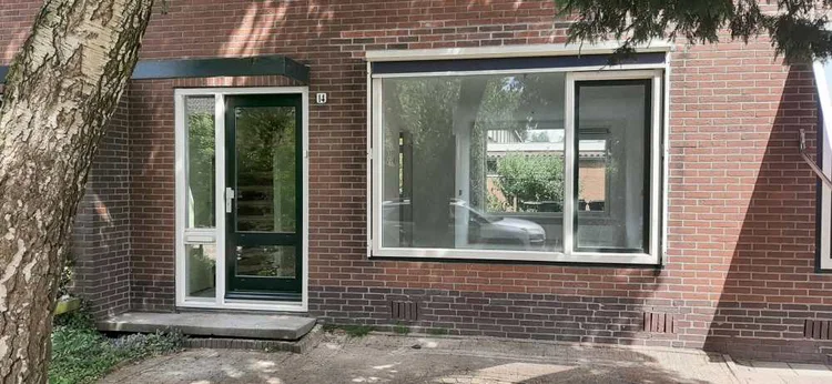 Rental property 2