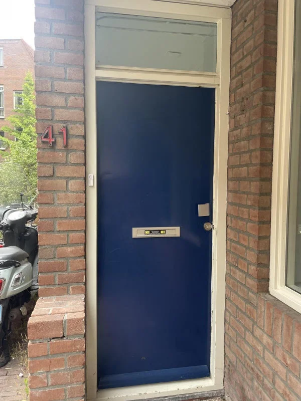 Rental property 2