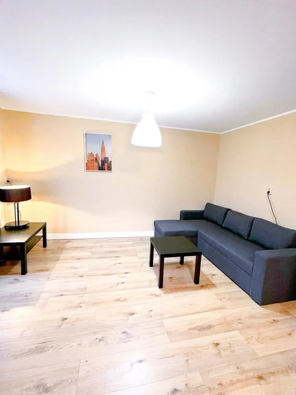 Rental property 2