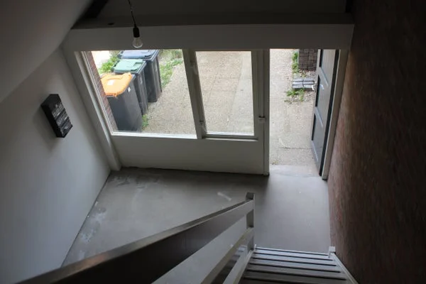 Rental property 2