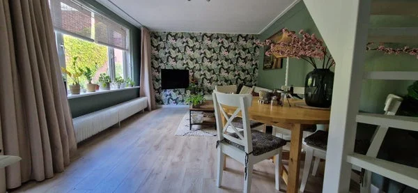 Rental property 2