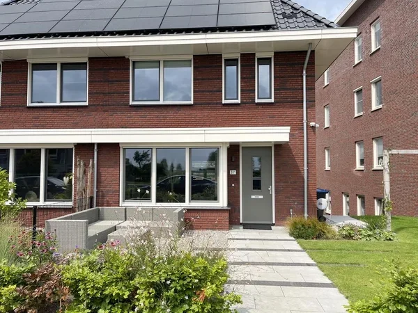 Rental property 2