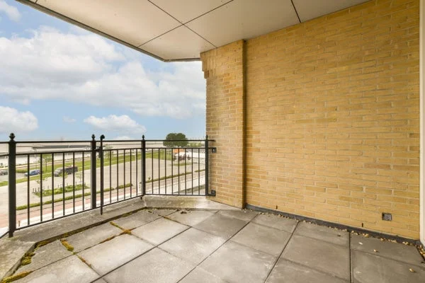 Rental property 2