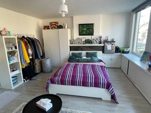 Rental property 2