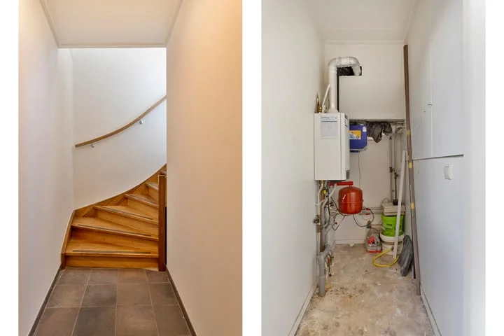 Rental property 2