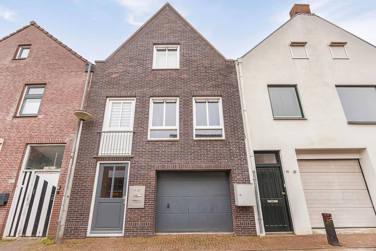 Rental property 2