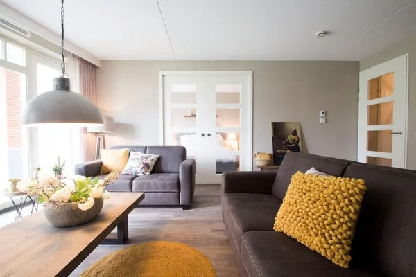 Rental property 2