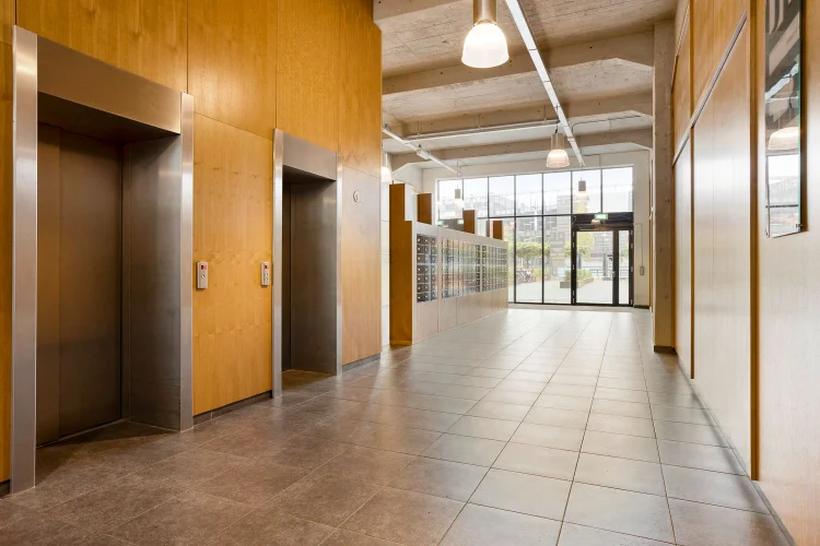 Rental property 2