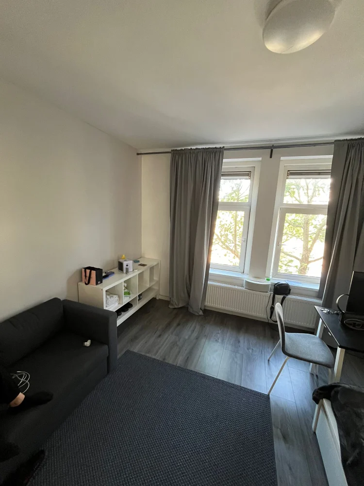 Rental property 2