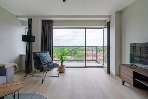 Rental property 2
