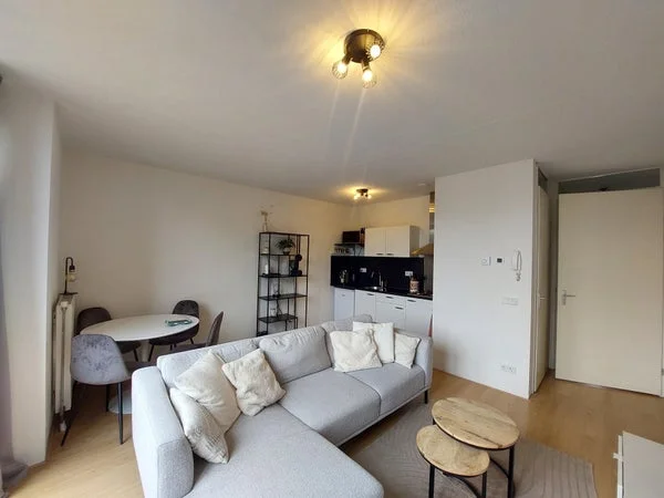 Rental property 2