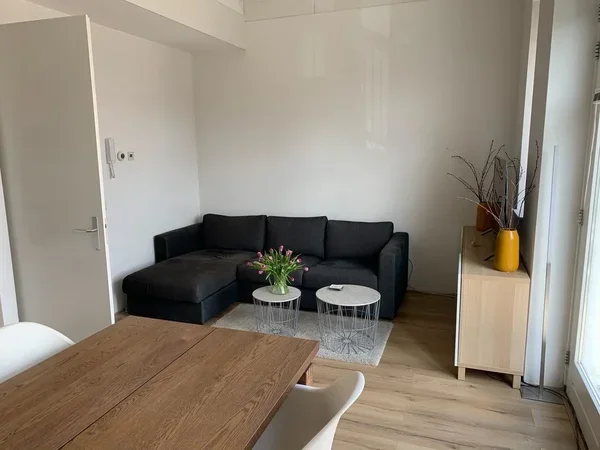 Rental property 2