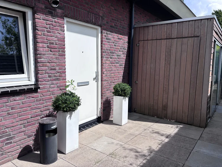 Rental property 2