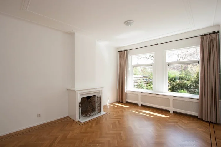Rental property 2