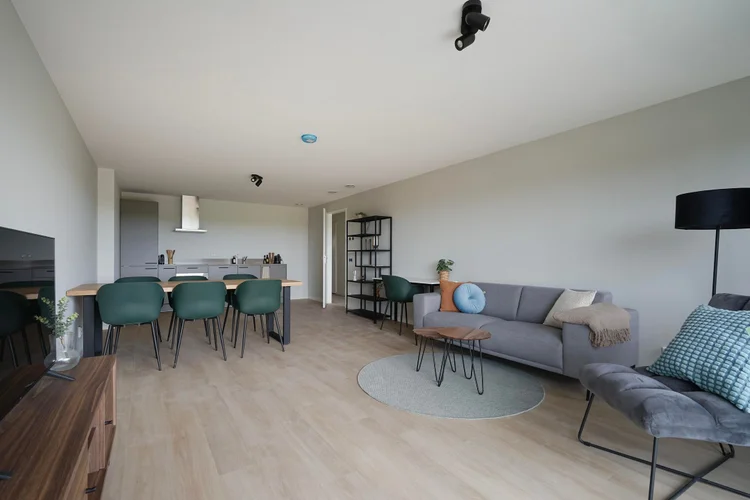 Rental property 2