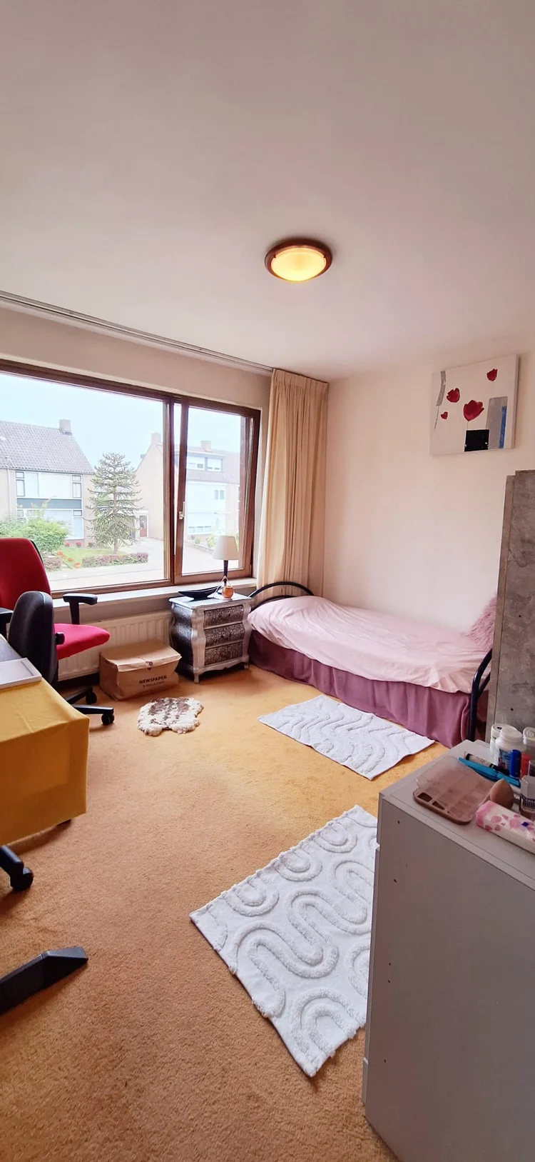 Rental property 2