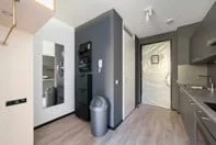Rental property 2