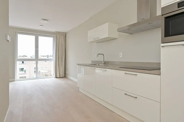 Rental property 2
