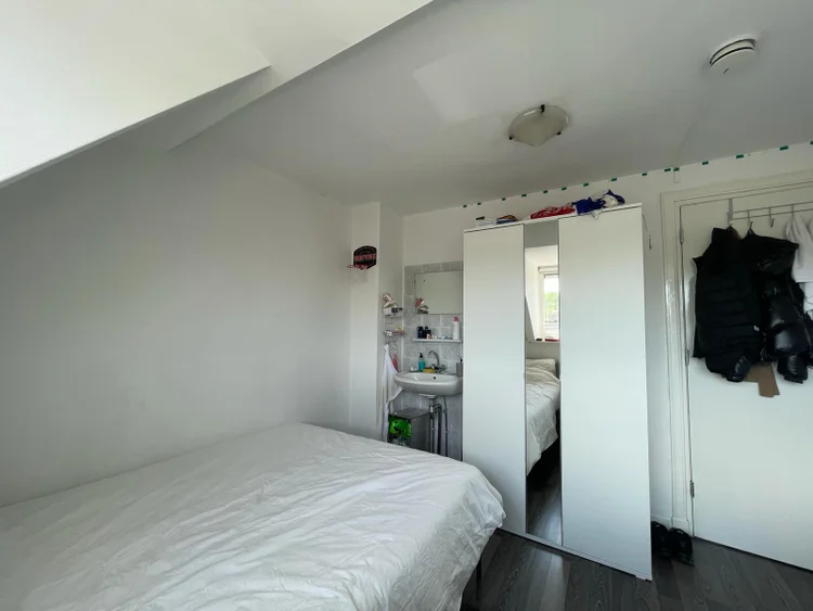 Rental property 2