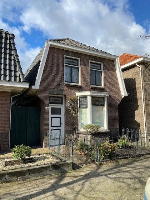 Rental property 2