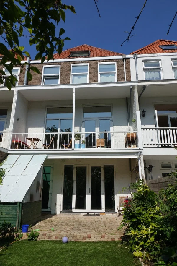 Rental property 2