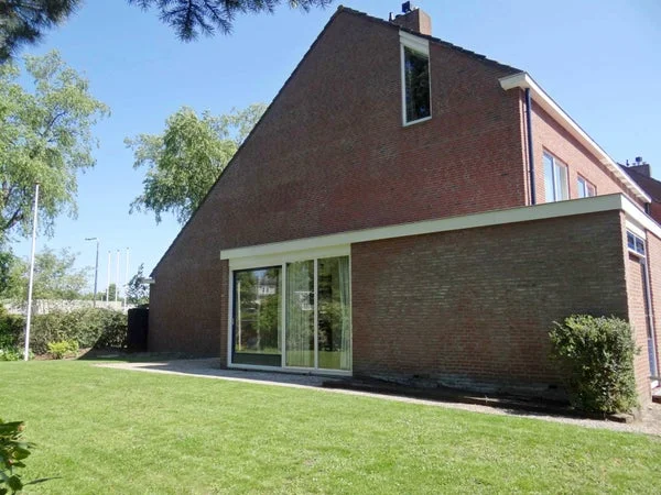 Rental property 2