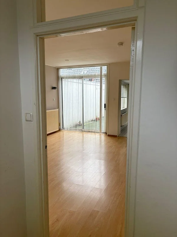 Rental property 2