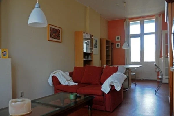 Rental property 2