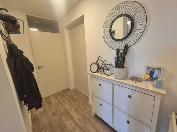 Rental property 2