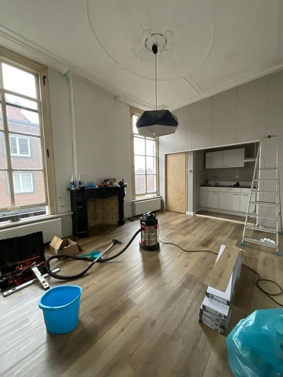 Rental property 2